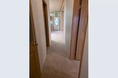 756B Mallard Circle, Sandwich, IL 60548 - Photo 10