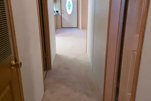 756 B Mallard Cir, Sandwich, IL 60548 - Photo 10