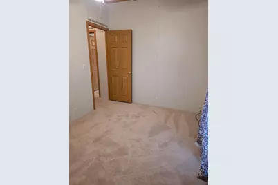 756B Mallard Circle, Sandwich, IL 60548 - Photo 8