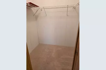 756B Mallard Circle, Sandwich, IL 60548 - Photo 6