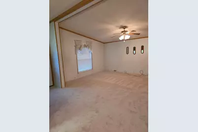 756B Mallard Circle, Sandwich, IL 60548 - Photo 4