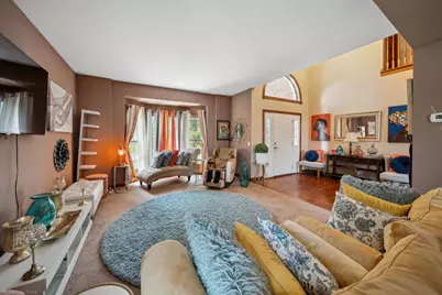 26200 W Chatham Drive, Plainfield, IL 60585 - Photo 4