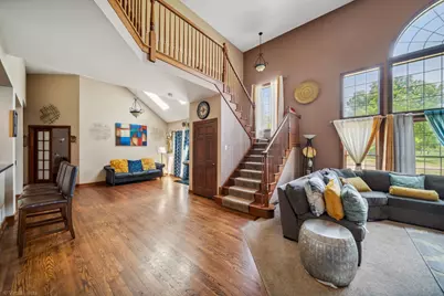 26200 W Chatham Drive, Plainfield, IL 60585 - Photo 16