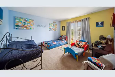 26200 W Chatham Drive, Plainfield, IL 60585 - Photo 22