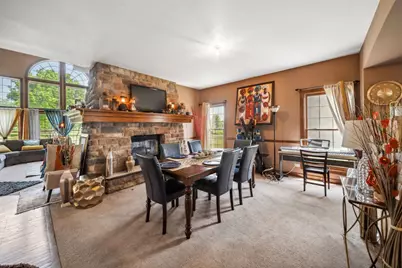 26200 W Chatham Drive, Plainfield, IL 60585 - Photo 6