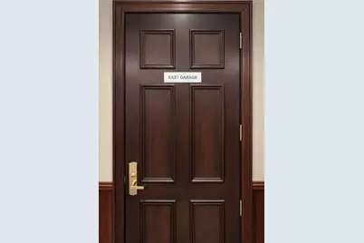 1155 W Armitage Avenue #205, Chicago, IL 60614 - Photo 22