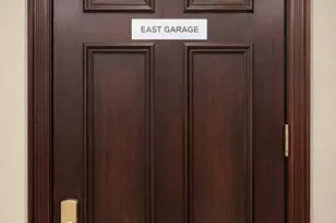 1155 W Armitage Ave, Chicago, IL 60614 - Photo 22