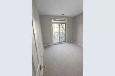 1155 W Armitage Avenue #205, Chicago, IL 60614 - Photo 16