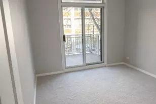 1155 W Armitage Ave, Chicago, IL 60614 - Photo 16