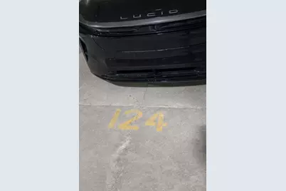 1155 W Armitage Avenue #205, Chicago, IL 60614 - Photo 24