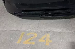 1155 W Armitage Ave, Chicago, IL 60614 - Photo 24