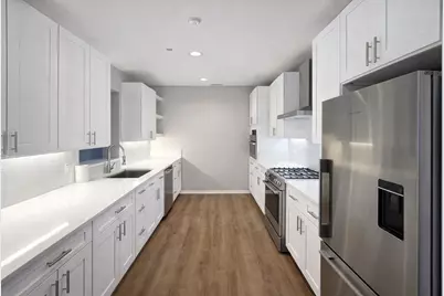 1155 W Armitage Avenue #205, Chicago, IL 60614 - Photo 6