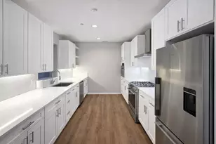 1155 W Armitage Ave, Chicago, IL 60614 - Photo 6