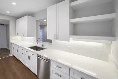 1155 W Armitage Avenue #205, Chicago, IL 60614 - Photo 8