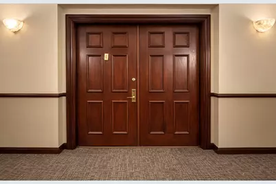 1155 W Armitage Avenue #205, Chicago, IL 60614 - Photo 4