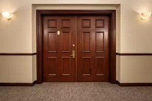 1155 W Armitage Ave, Chicago, IL 60614 - Photo 4