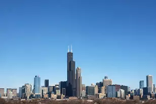 1155 W Armitage Ave, Chicago, IL 60614 - Photo 26