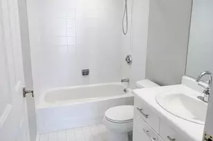 1155 W Armitage Ave, Chicago, IL 60614 - Photo 18