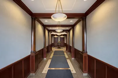 1155 W Armitage Avenue #205, Chicago, IL 60614 - Photo 2