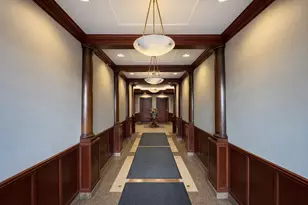 1155 W Armitage Ave, Chicago, IL 60614 - Photo 2