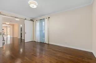 303 Auburn Ave, Winnetka, IL 60093 - Photo 12