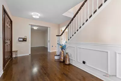 303 Auburn Avenue, Winnetka, IL 60093 - Photo 4