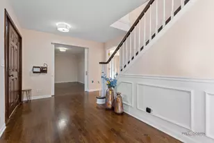 303 Auburn Ave, Winnetka, IL 60093 - Photo 4