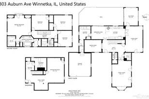 303 Auburn Ave, Winnetka, IL 60093 - Photo 32