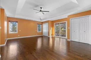 303 Auburn Ave, Winnetka, IL 60093 - Photo 20