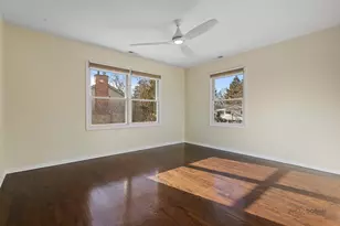 303 Auburn Ave, Winnetka, IL 60093 - Photo 26