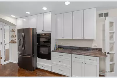 303 Auburn Avenue, Winnetka, IL 60093 - Photo 8