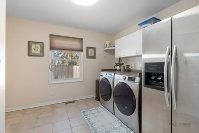 303 Auburn Avenue, Winnetka, IL 60093 - Photo 28