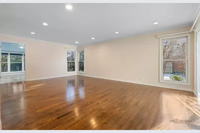 303 Auburn Avenue, Winnetka, IL 60093 - Photo 16