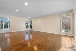 303 Auburn Ave, Winnetka, IL 60093 - Photo 16