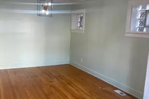 7811 S Euclid Ave, Chicago, IL 60649 - Photo 10