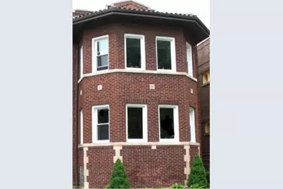 7811 S Euclid Avenue #1, Chicago, IL 60649 - Photo 2