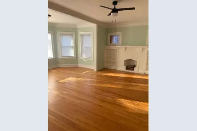 7811 S Euclid Avenue #1, Chicago, IL 60649 - Photo 6