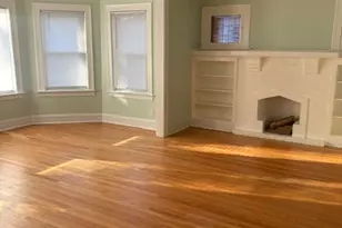 7811 S Euclid Ave, Chicago, IL 60649 - Photo 6