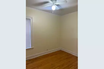 7811 S Euclid Avenue #1, Chicago, IL 60649 - Photo 18