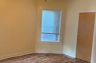 7811 S Euclid Ave, Chicago, IL 60649 - Photo 16