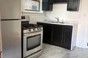 7811 S Euclid Ave, Chicago, IL 60649 - Photo 14