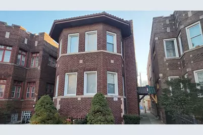 7811 S Euclid Avenue #1, Chicago, IL 60649 - Photo 1
