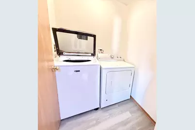 138 Mountain Laurel Court, Romeoville, IL 60446 - Photo 18