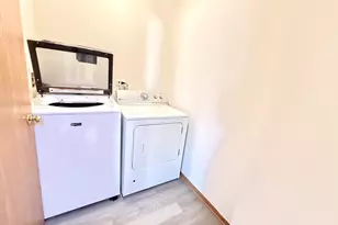 138 Mountain Laurel Ct, Romeoville, IL 60446 - Photo 18