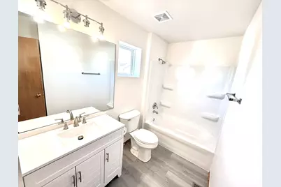 138 Mountain Laurel Court, Romeoville, IL 60446 - Photo 14