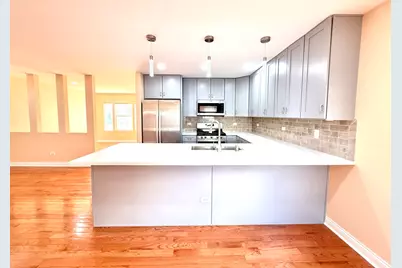 138 Mountain Laurel Court, Romeoville, IL 60446 - Photo 6