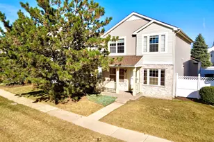 138 Mountain Laurel Ct, Romeoville, IL 60446 - Photo 1