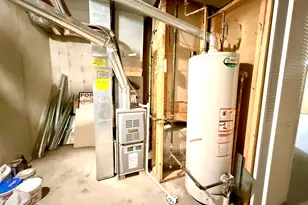 138 Mountain Laurel Ct, Romeoville, IL 60446 - Photo 22