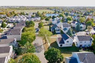 138 Mountain Laurel Ct, Romeoville, IL 60446 - Photo 24