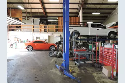 19530 Green Bay Avenue, Lynwood, IL 60411 - Photo 22